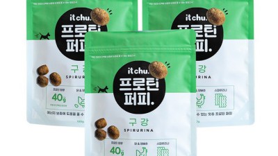 댕댕이 잇몸피, 걱정 마세요! 🐶 효과 좋은 제품 추천 & 꿀팁 대방출!